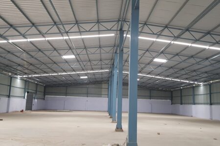 warehouse-1-scaled